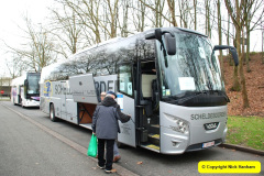 253.2024-12-17-Queen-Anne-Xmas-Markets.-Zeebrugge-for-Bruges-Belgium.-253-