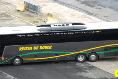 278.2024-12-17-Queen-Anne-Xmas-Markets.-Zeebrugge-for-Bruges-Belgium.-278-