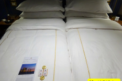 283.2024-12-17-Queen-Anne-Xmas-Markets.-Zeebrugge-for-Bruges-Belgium.-283-