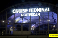 2024 December 18 Queen Anne Western Europe Xmas Markets. Number 4