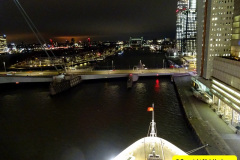 007.2024-12-18-Queen-Anne-Xmas-Markets.-Rotterdam-Netherlands.-7