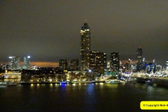 011.2024-12-18-Queen-Anne-Xmas-Markets.-Rotterdam-Netherlands.-11