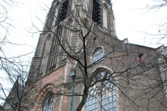 045.2024-12-18-Queen-Anne-Xmas-Markets.-Rotterdam-Netherlands.-45