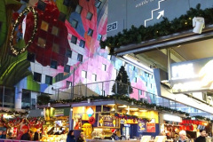 073.2024-12-18-Queen-Anne-Xmas-Markets.-Rotterdam-Netherlands.-73