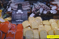 085.2024-12-18-Queen-Anne-Xmas-Markets.-Rotterdam-Netherlands.-85