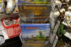 115.2024-12-18-Queen-Anne-Xmas-Markets.-Rotterdam-Netherlands.-115