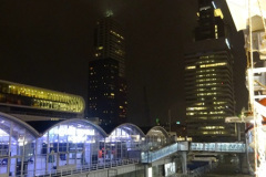 170.2024-12-18-Queen-Anne-Xmas-Markets.-Rotterdam-Netherlands.-170