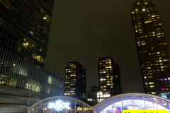171.2024-12-18-Queen-Anne-Xmas-Markets.-Rotterdam-Netherlands.-171