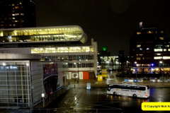 175.2024-12-18-Queen-Anne-Xmas-Markets.-Rotterdam-Netherlands.-175