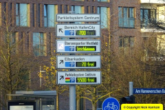 020.2024-12-20-Queen-Anne-Xmas-Markets.-Hamburg-Germany.-20-