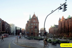 021.2024-12-20-Queen-Anne-Xmas-Markets.-Hamburg-Germany.-21-