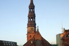 022.2024-12-20-Queen-Anne-Xmas-Markets.-Hamburg-Germany.-22-