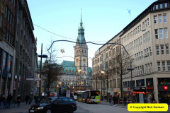 031.2024-12-20-Queen-Anne-Xmas-Markets.-Hamburg-Germany.-31-