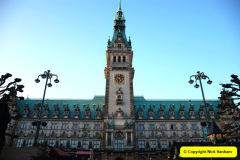 033.2024-12-20-Queen-Anne-Xmas-Markets.-Hamburg-Germany.-33-