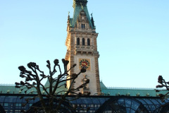 034.2024-12-20-Queen-Anne-Xmas-Markets.-Hamburg-Germany.-34-
