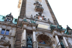 035.2024-12-20-Queen-Anne-Xmas-Markets.-Hamburg-Germany.-35-