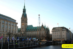 047.2024-12-20-Queen-Anne-Xmas-Markets.-Hamburg-Germany.-47-