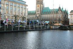 048.2024-12-20-Queen-Anne-Xmas-Markets.-Hamburg-Germany.-48-