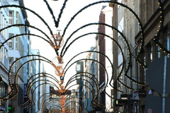 049.2024-12-20-Queen-Anne-Xmas-Markets.-Hamburg-Germany.-49-