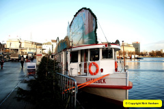 058.2024-12-20-Queen-Anne-Xmas-Markets.-Hamburg-Germany.-58-