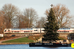 066.2024-12-20-Queen-Anne-Xmas-Markets.-Hamburg-Germany.-66-