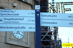 074.2024-12-20-Queen-Anne-Xmas-Markets.-Hamburg-Germany.-74-