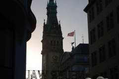 076.2024-12-20-Queen-Anne-Xmas-Markets.-Hamburg-Germany.-76-