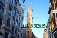 077.2024-12-20-Queen-Anne-Xmas-Markets.-Hamburg-Germany.-77-