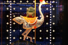 085.2024-12-20-Queen-Anne-Xmas-Markets.-Hamburg-Germany.-85-