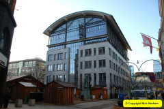 096.2024-12-20-Queen-Anne-Xmas-Markets.-Hamburg-Germany.-96-