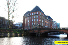 108.2024-12-20-Queen-Anne-Xmas-Markets.-Hamburg-Germany.-108-