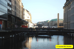 124.2024-12-20-Queen-Anne-Xmas-Markets.-Hamburg-Germany.-124-