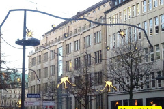 126.2024-12-20-Queen-Anne-Xmas-Markets.-Hamburg-Germany.-126-