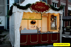 128.2024-12-20-Queen-Anne-Xmas-Markets.-Hamburg-Germany.-128-