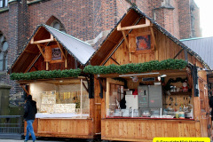 130.2024-12-20-Queen-Anne-Xmas-Markets.-Hamburg-Germany.-130-