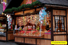 131.2024-12-20-Queen-Anne-Xmas-Markets.-Hamburg-Germany.-131-