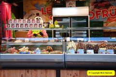 133.2024-12-20-Queen-Anne-Xmas-Markets.-Hamburg-Germany.-133-