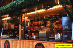 134.2024-12-20-Queen-Anne-Xmas-Markets.-Hamburg-Germany.-134-