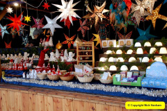 136.2024-12-20-Queen-Anne-Xmas-Markets.-Hamburg-Germany.-136-