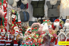 137.2024-12-20-Queen-Anne-Xmas-Markets.-Hamburg-Germany.-137-