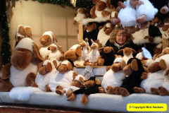 138.2024-12-20-Queen-Anne-Xmas-Markets.-Hamburg-Germany.-138-