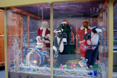 139.2024-12-20-Queen-Anne-Xmas-Markets.-Hamburg-Germany.-139-