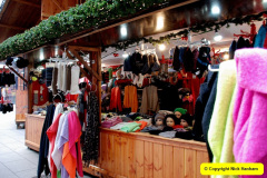 141.2024-12-20-Queen-Anne-Xmas-Markets.-Hamburg-Germany.-141-