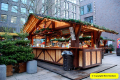 142.2024-12-20-Queen-Anne-Xmas-Markets.-Hamburg-Germany.-142-