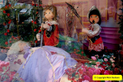 143.2024-12-20-Queen-Anne-Xmas-Markets.-Hamburg-Germany.-143-