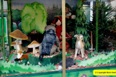 144.2024-12-20-Queen-Anne-Xmas-Markets.-Hamburg-Germany.-144-