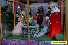145.2024-12-20-Queen-Anne-Xmas-Markets.-Hamburg-Germany.-145-