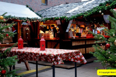 149.2024-12-20-Queen-Anne-Xmas-Markets.-Hamburg-Germany.-149-