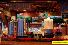 150.2024-12-20-Queen-Anne-Xmas-Markets.-Hamburg-Germany.-150-