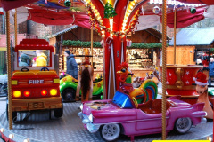 151.2024-12-20-Queen-Anne-Xmas-Markets.-Hamburg-Germany.-151-